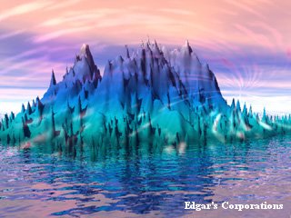 3dgarr 4