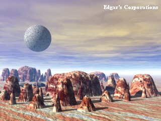 3dgarr 6
