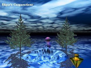 3dgarr 7