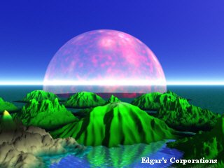  3dgarr 1