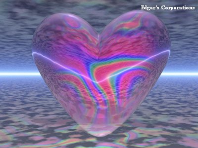 3dgarr 4