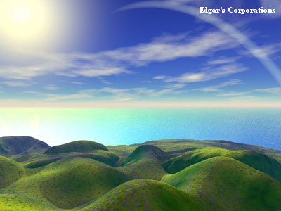 3dgarr 5