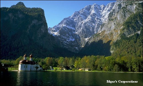 Monta�a 8